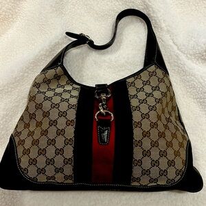 Gucci bag- ID #153029